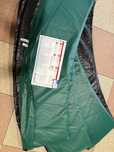 Osłona sprężyn do trampoliny 305-312 cm