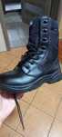 Buty wojskowe Zephyr