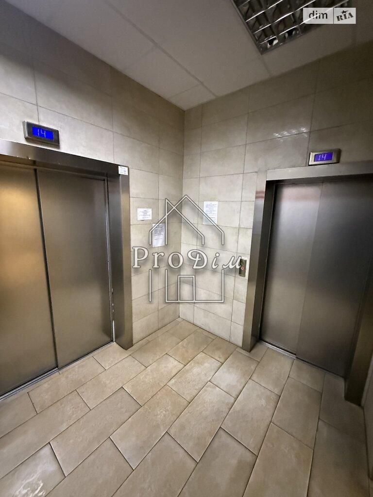 Продаж 2к кв-ри 65.70 м.кв Туманяна  8 ЖК Галактика Дніпровський р-н