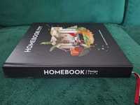 Homebook design vol.5