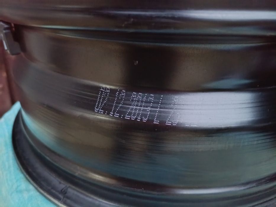 5-112-16               .