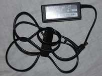 Блок питания HP 65W 19.5V 3.33A TPC-DA58  - оригинал