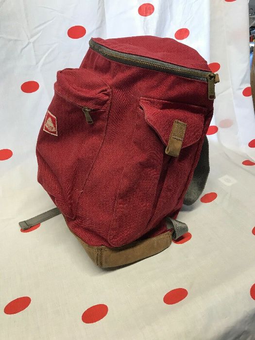 Новий рюкзак JanSport Hiden 24л. Jansport Hoss Cordura 26л. для школи