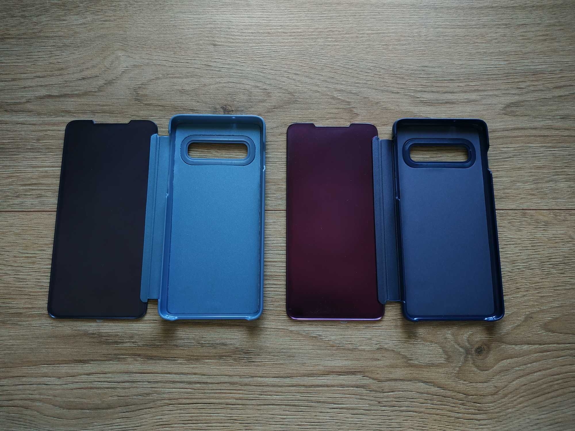 Чeхол книжкa на Sаmsung Gаlaxy s10 G973 S10 чoхол