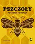Pszczoły Poradnik hodowcy