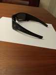 Óculos Sol Oakley Batwolf Polarized