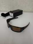 Окуляри Oakley Gascan