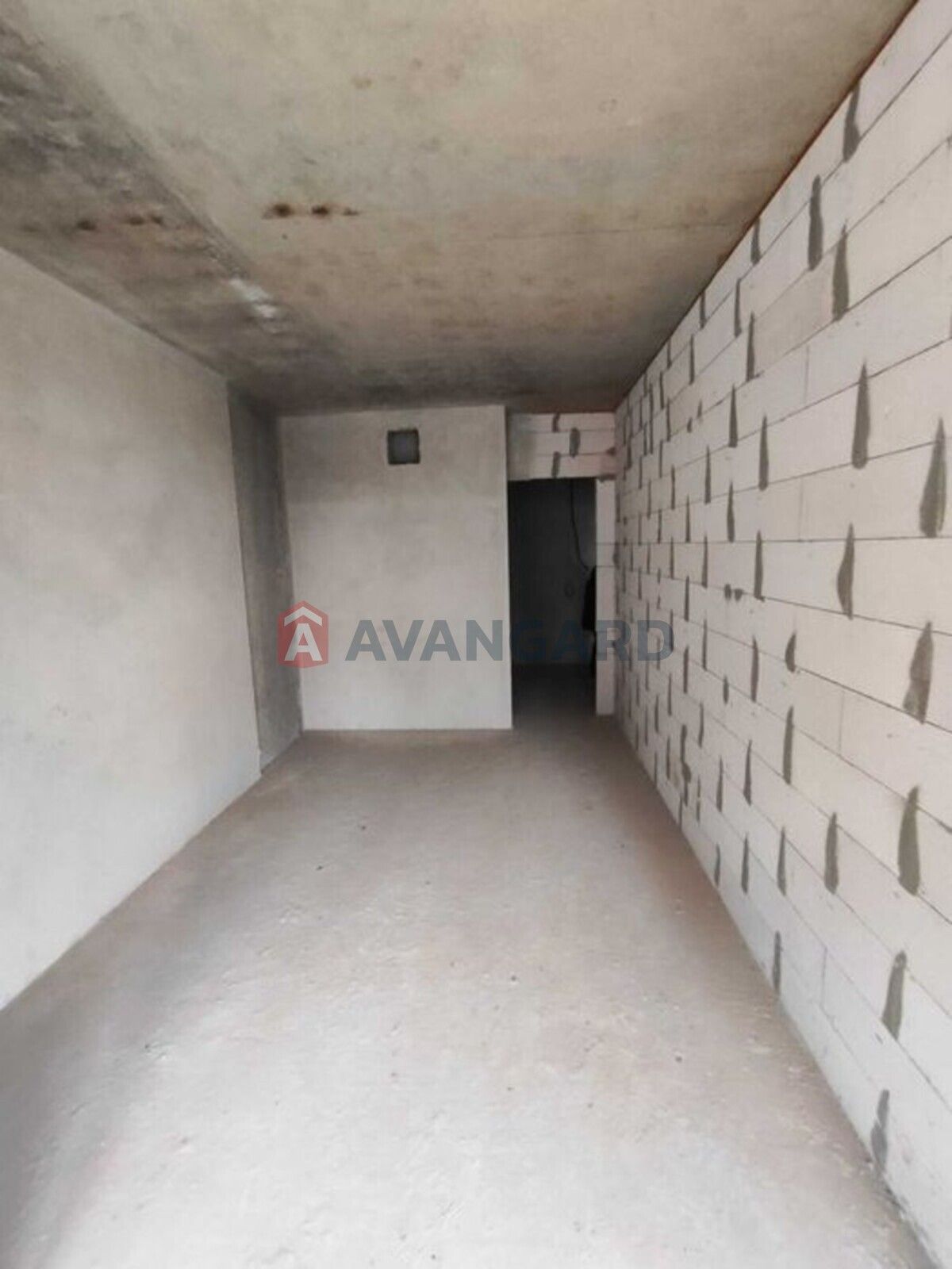 Продаж однокітної квартири за адресою у ЖК R2 RESIDENCE