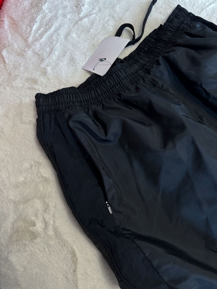 Штаны nike tn x jordan acg nocta
