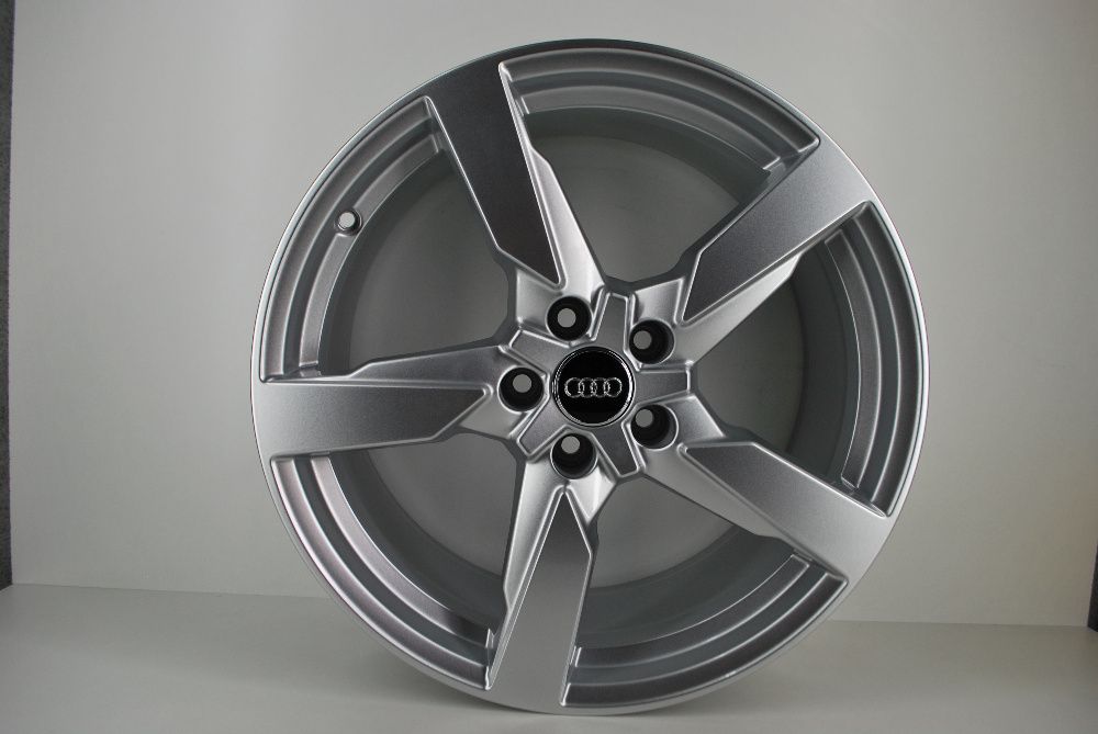 19" 5x112 Audi Felgi ORYGINALNE Nowe!