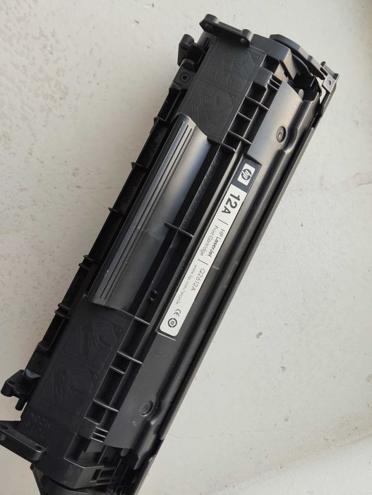 canon703 HP12A Q2612A HP 1020 1018 1022 725 HP85A lbp2900 fx10