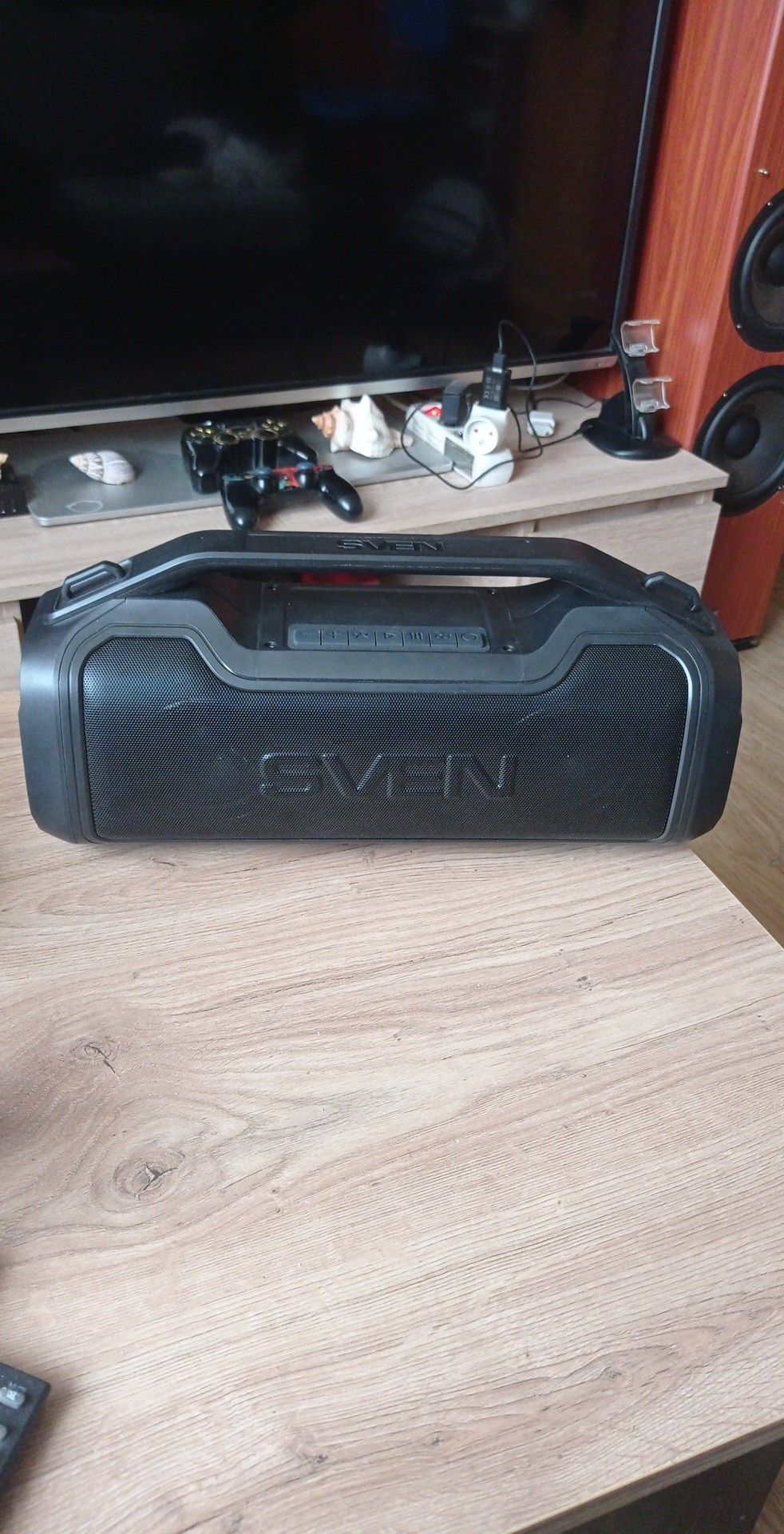 Głośnik Sven PS-390