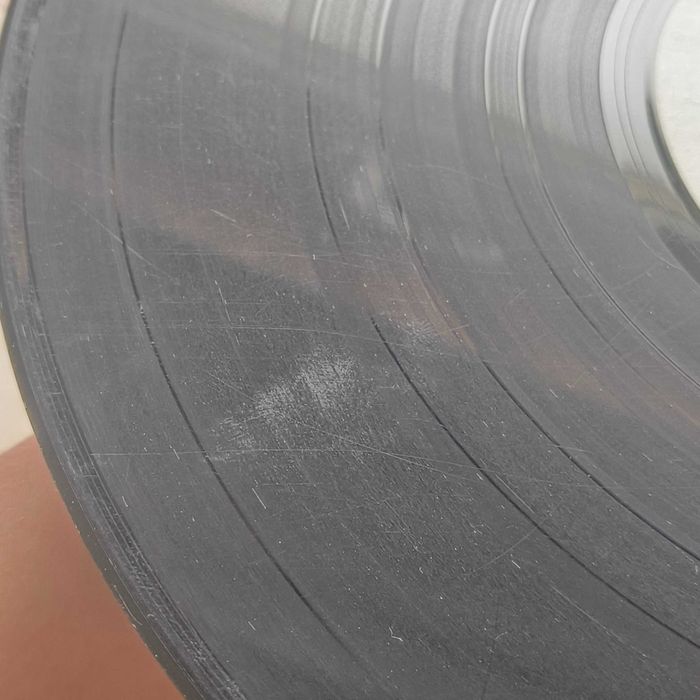 Neil Diamond Jonathan Livingston Seagull Soundtrack Vinil