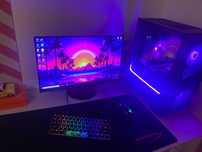 Vendo computador em bom estado