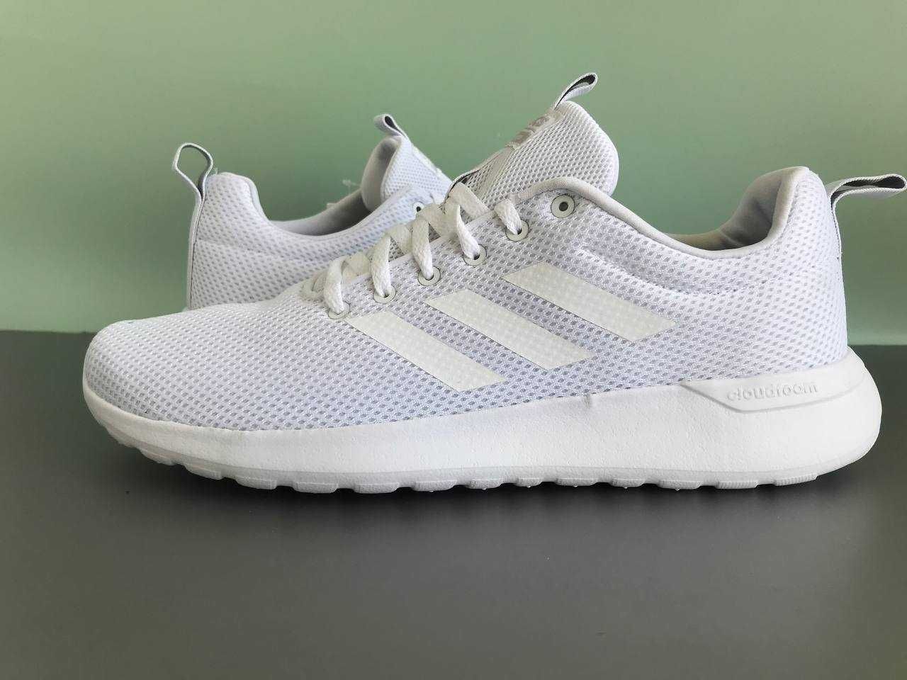 Кросівки Adidas Lite Racer 45,5 р