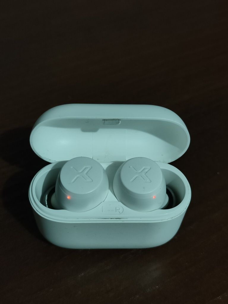 Edifier X3 słuchawki bezprzewodowe bluetooth