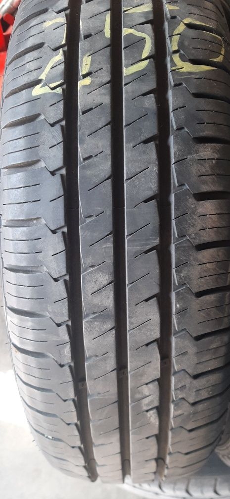 195/70 R15C Hankook