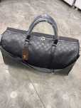 LOUIS VUITTON torba meska podrozna 35x50