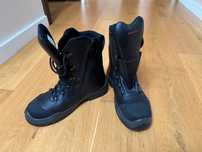 Honeywell buty robocze zimowe 43 nowe