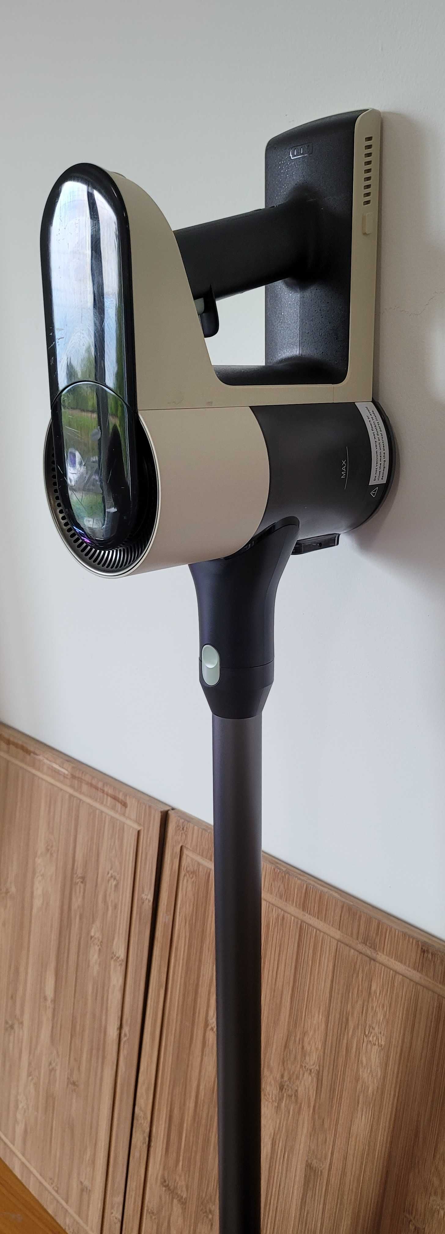 Roborock H5 - Odkurzacz pionowy - Dostawa Gratis