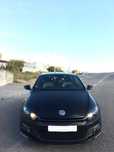 Excelente Volkswagen Scirocco 2.0 TDI 140 cv de 2012