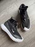 Кроссовки nike acg mountain fly gore-tex новые оригинал 43-44