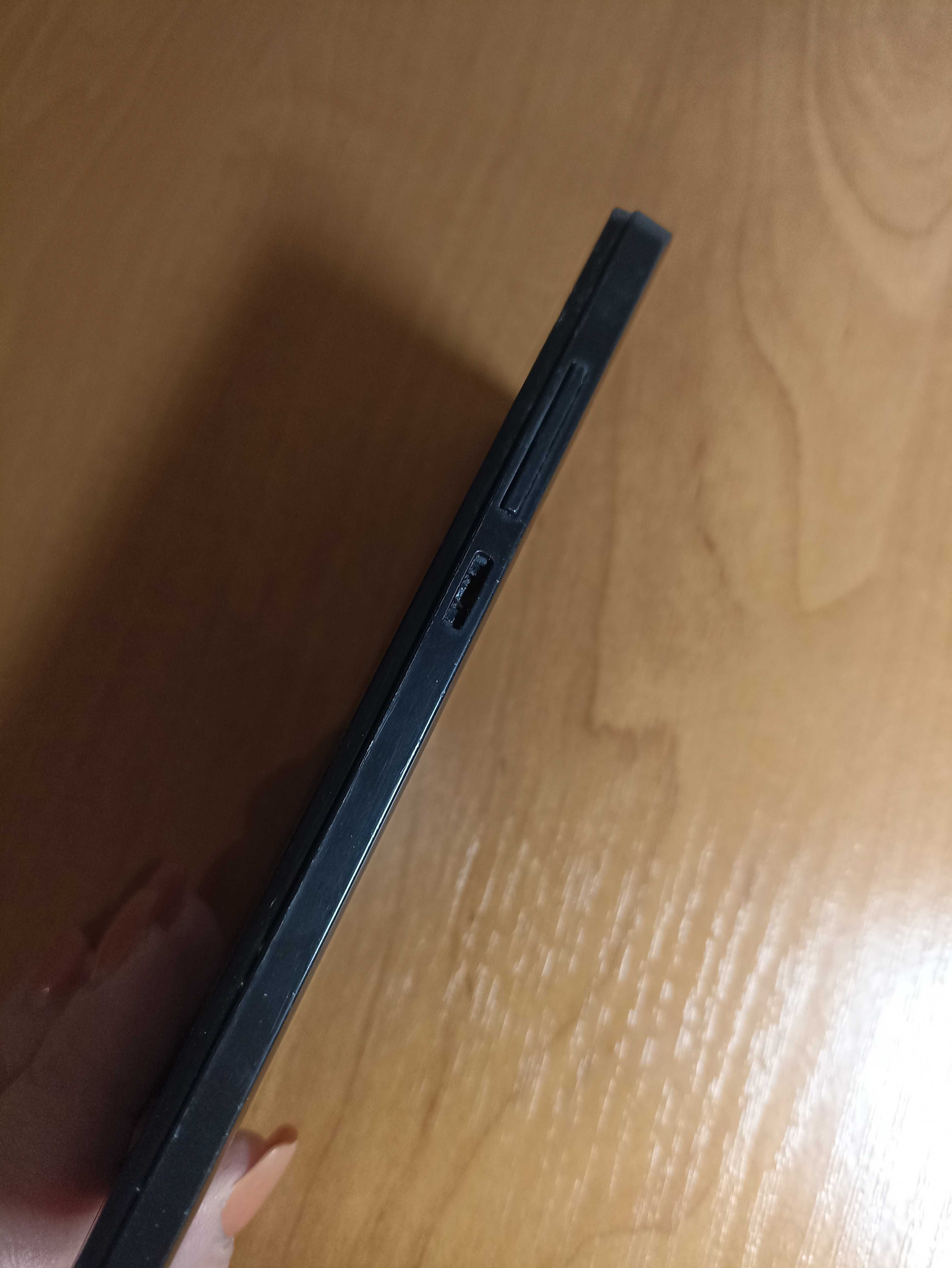 Мобільний телефон Doogee X5 чорний б/у