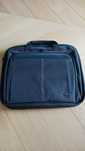Torba na laptop Targus