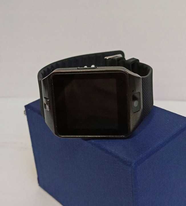 Smartwatch  NO NAME (1657/22) TYL