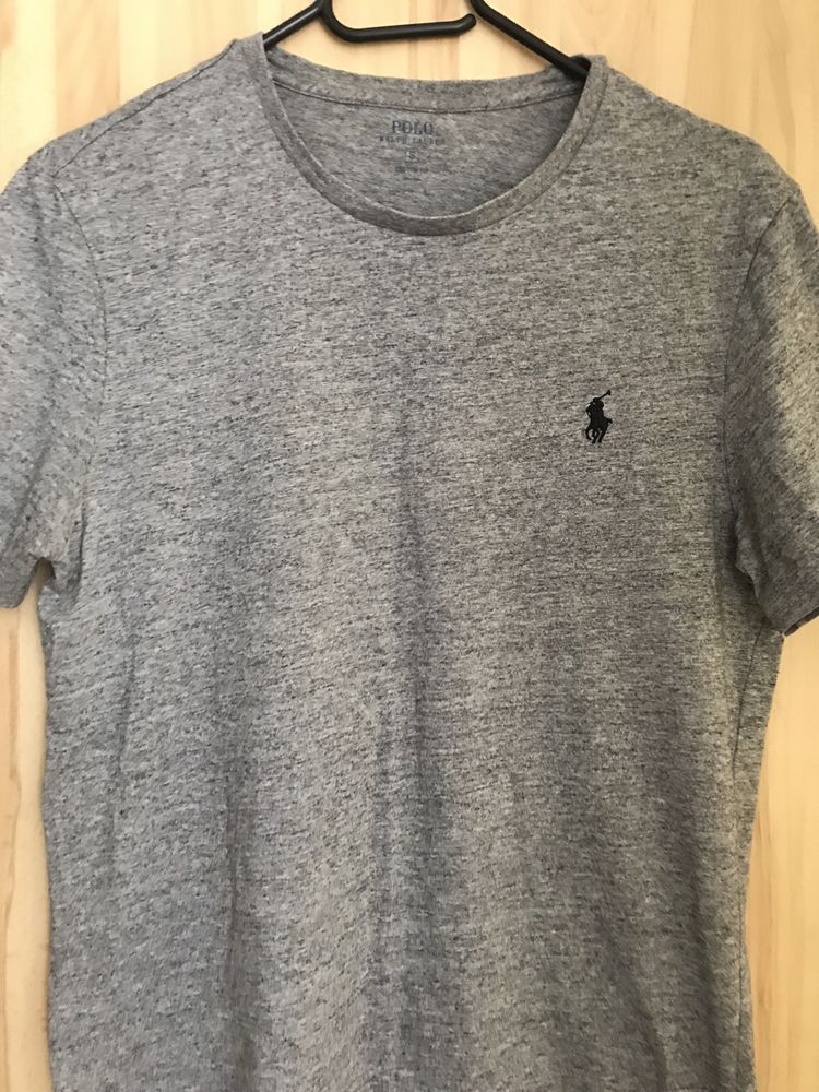 Koszulka Ralph Lauren