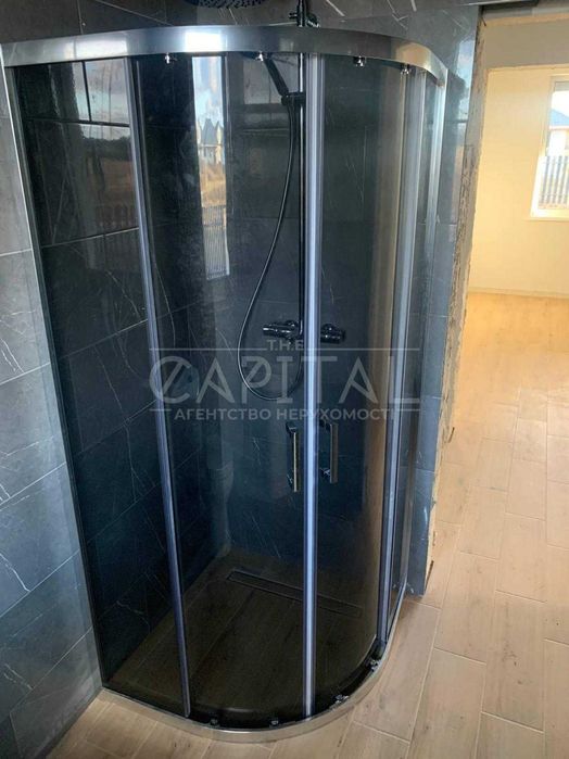 Продаж будинку, Гнідин, Бориспільський район