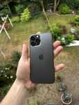 IPhone 13 Pro Max | 128GB