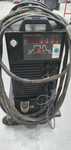Ewm tetrix 400 tig dc spawarka