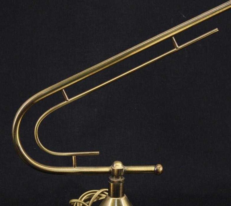 Candeeiro de mesa