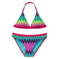 Strój kąpielowy oryginalny bikini Firefly Taniella Jrs 273180