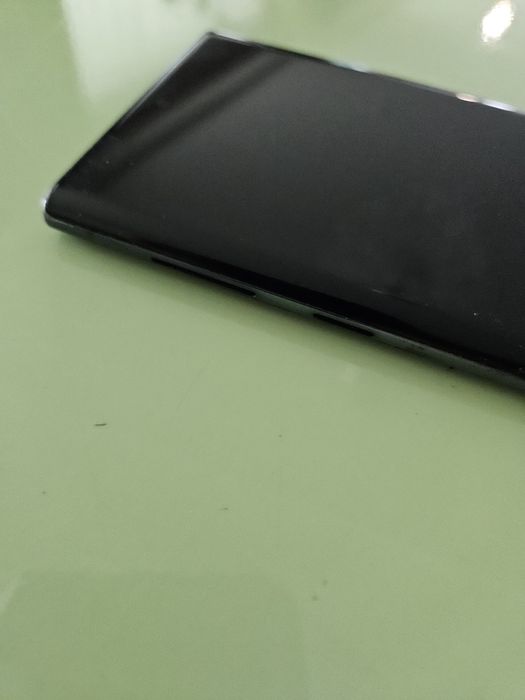 Samsung Galaxy Note 10