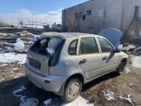 двері lada kalina калина ваз 11194