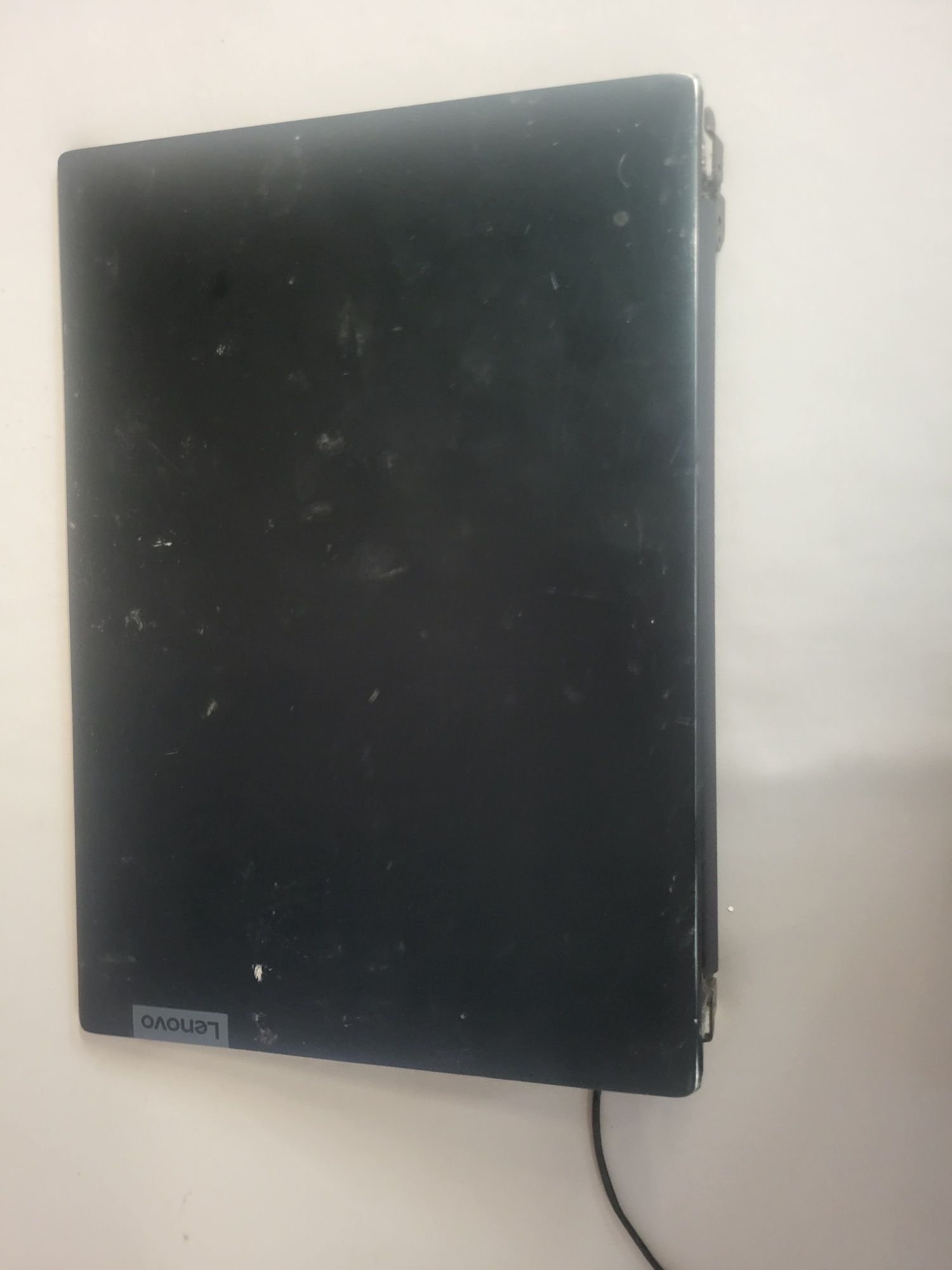 Sprzedam całą klapę matrycy do laptopa LENOVO IDEA PAD S340 14API