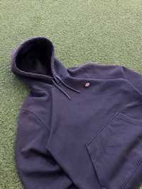Dickies vintage hoodie x workwear