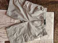 Calvin Klein spodenki bojówki 32 bdb