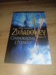 Zwiadowcy księga 5