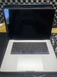 Macbook M1 Pro 16 cali