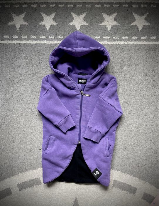 Sprzedam oryginalną bluzę „Mój Kraj Taki Piękny” – rozmiar 86/92