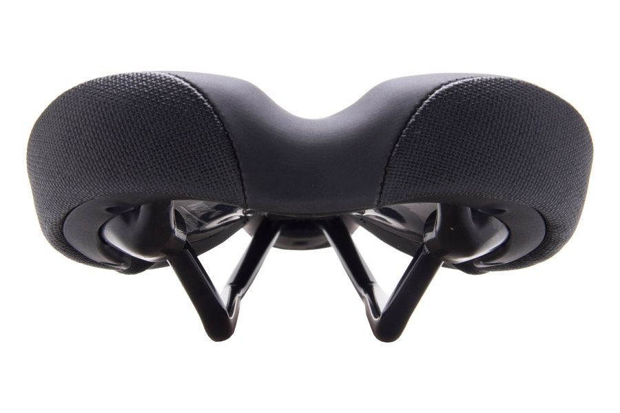 Сідло для велосипеда WTB ROCKET, VOLT CROMOLY narrow(два вида)