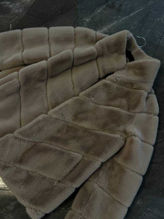 продам шубку стан ідеальний