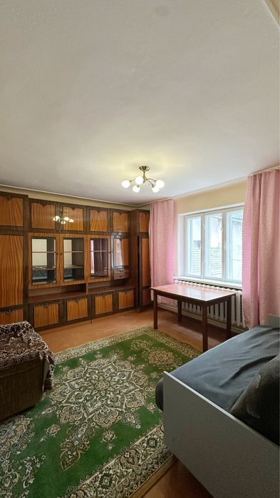 Оренда будинку в Рясне 15000грн