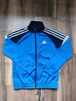 Bluza sportowa Adidas