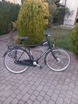 Sprzedam Rower Batavus