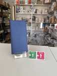 Etui z klapką zamykane + SZKŁO do MOTOROLA MOTO G05 / E15