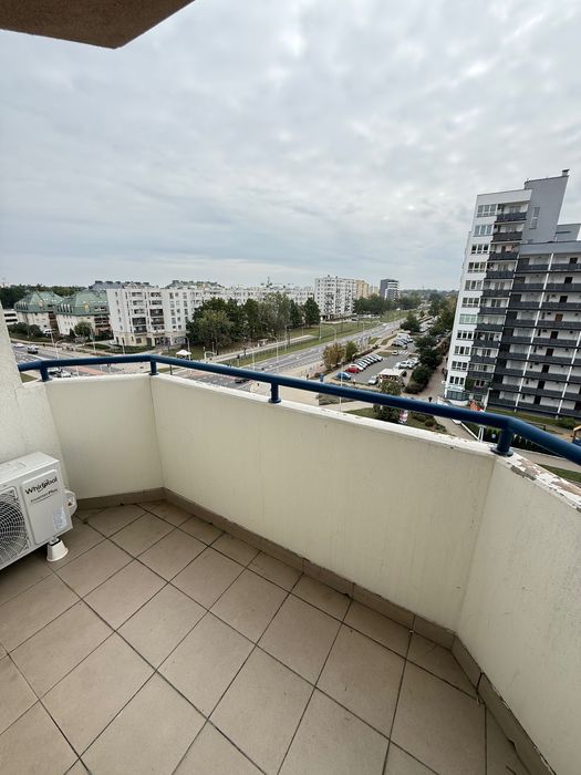 Mieszkanie Tarchomin Nowodwory ,bezpośrednio